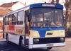 Unic 314 carrosserie Amiot