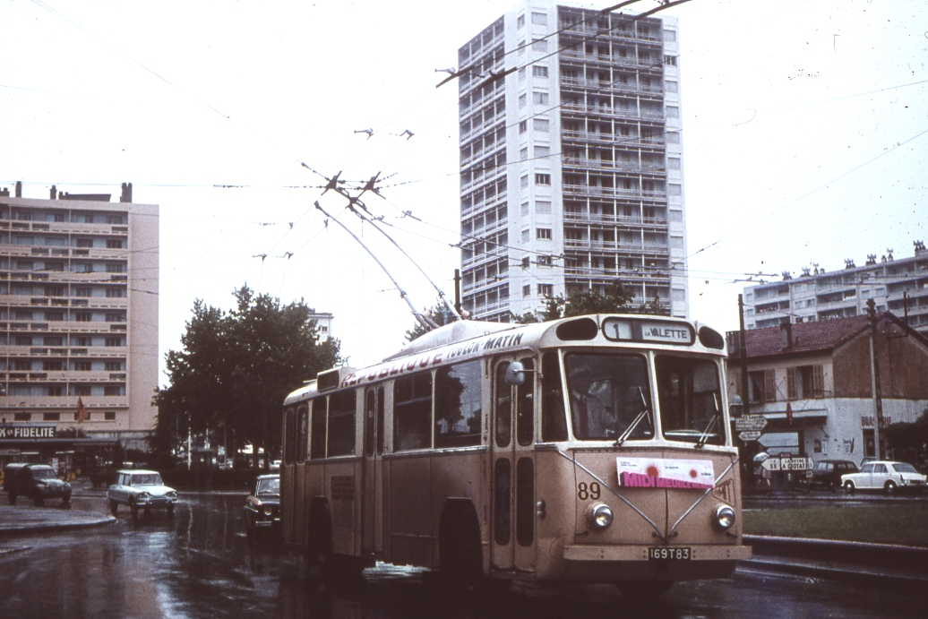 point p toulon bon rencontre