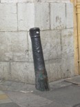 Cliquer pour agrandir