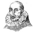 Claude Prost dit Lacuson
