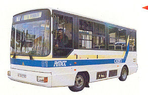 Amiot TU 35 RMTT Toulon