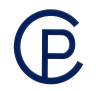 Monogramme des CP