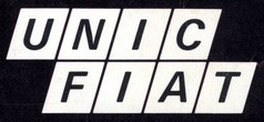 Logo Berliet 2ème version