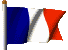 La France, mon cher  et vieux pays !