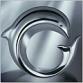 Logo Irisbus