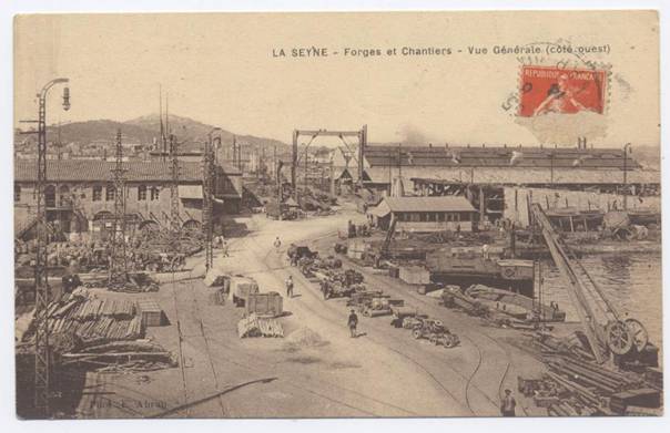 http://www.mes-annees-50.com/la%20_seyne_images_1900/forges_et_chantiers_la_seyne.jpg