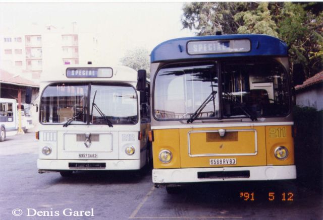 SG 220