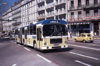 SG 220-2