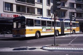 SG 220 -4